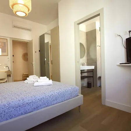 Apartament Claudia 2br