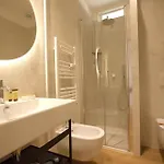 Claudia 2br * Roma