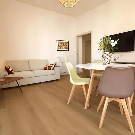 Claudia 2br Apartment *