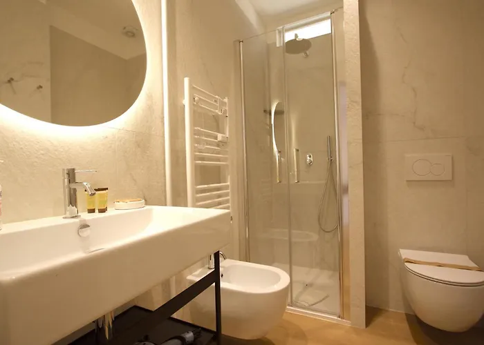 Claudia 2br * Рим