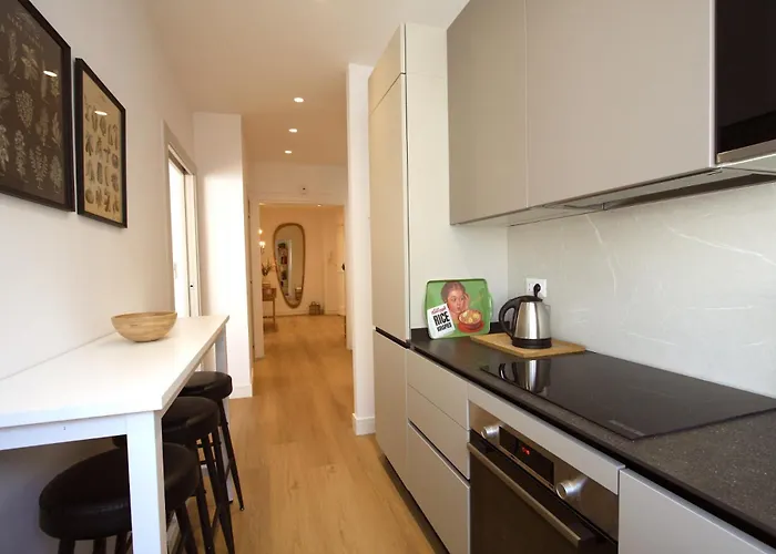 Claudia 2br * Рим